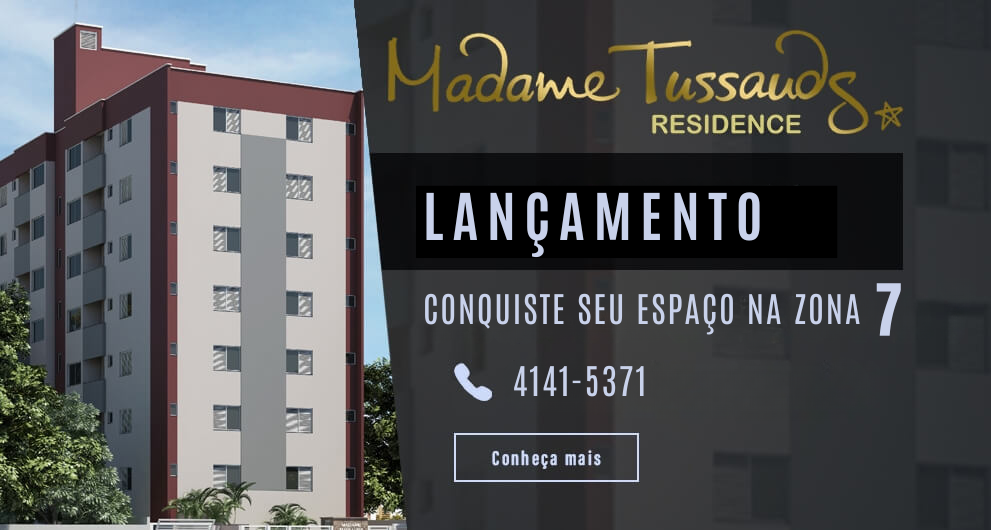 MobCondominio - Calvo Empreendimentos