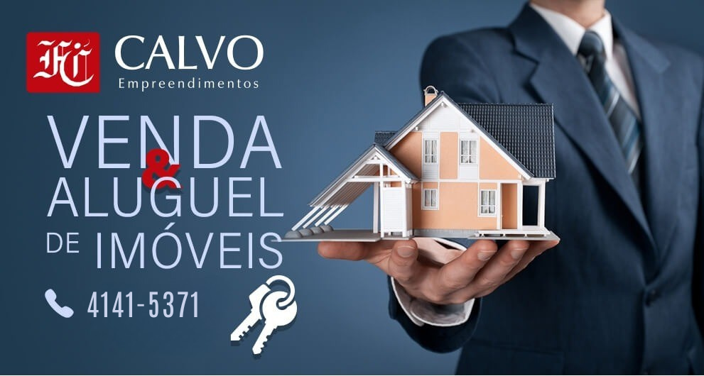 Servios_resp - Calvo Empreendimentos
